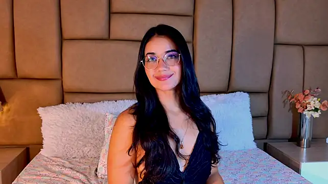 JulsPatel