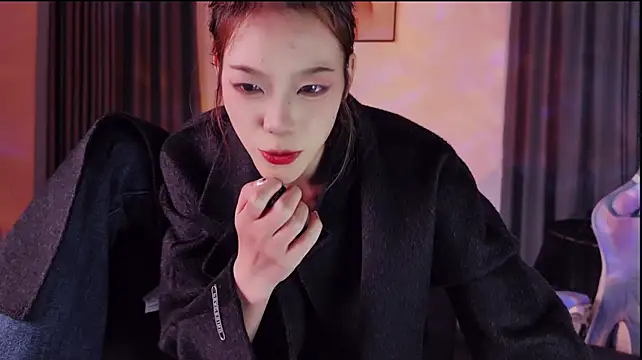 Vada-01 live cam preview
