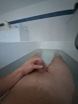 steiferschwanz99