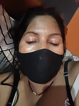 Ass_big_girl live cam preview