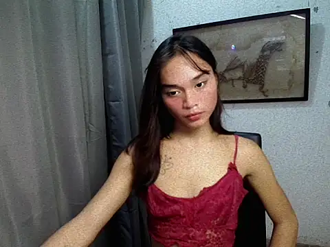 Hot_Jelayyy