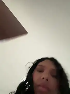 rosita_rousse live cam preview