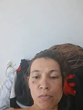 lucy23__sey