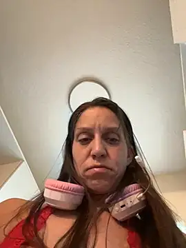 LexxxiLuvsLair