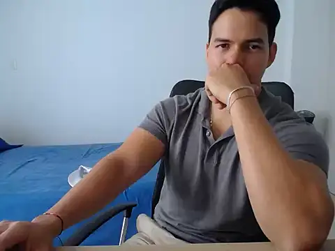MRROSS95