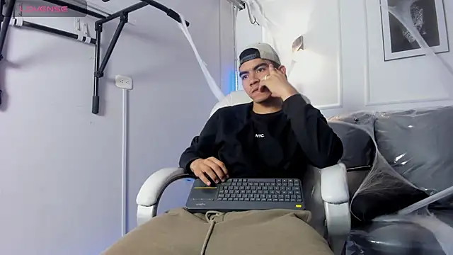 Alejandro_vega_