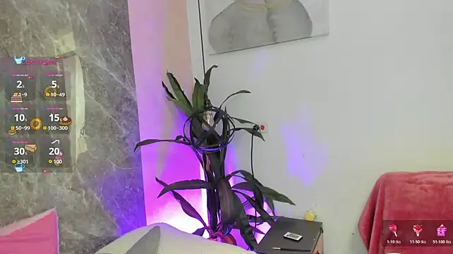 KhyaVamp