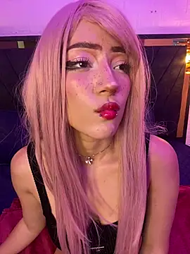 _OPALO_