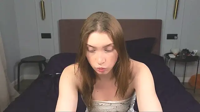 Kristiwild webcam