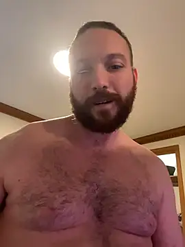 pumpuppete4