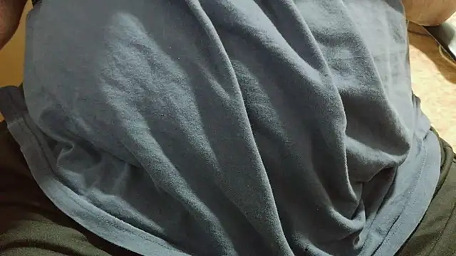 The_really_hsrd_cock