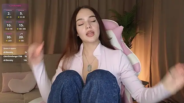 PiksiMinx