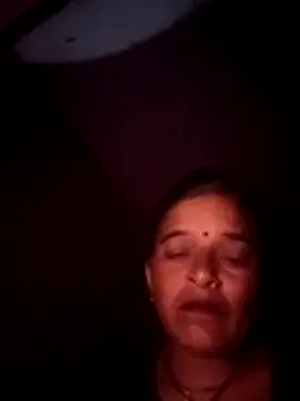 Dipika_sexy live cam preview
