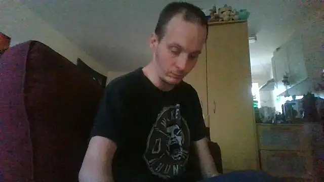boredlul live cam preview