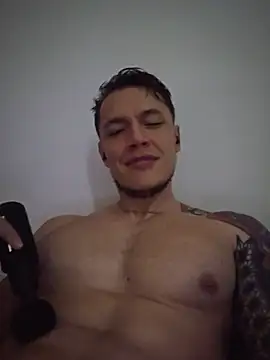 Nayib_Frezh