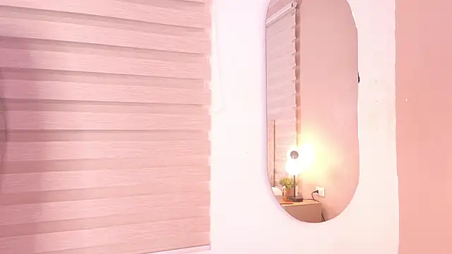 louissa_lee