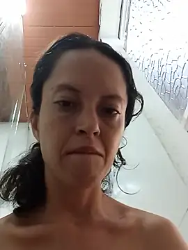 Sexymiandre
