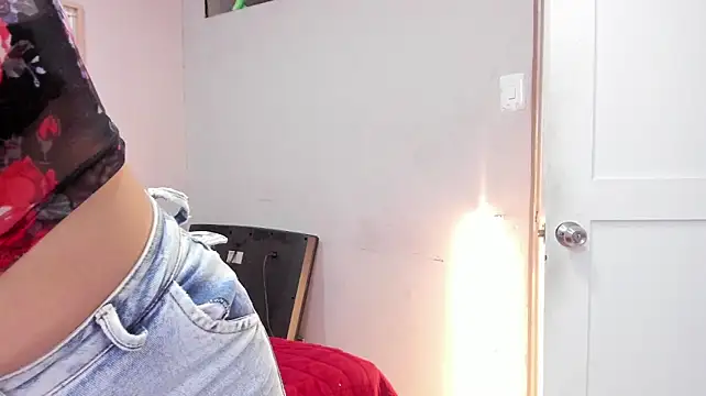 kitty97_ls