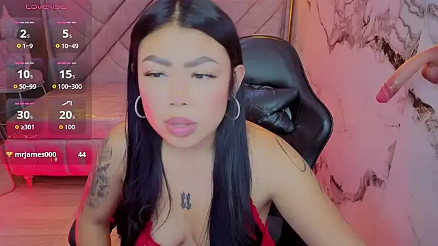 Alaya_Rosse_v live cam on StripChat