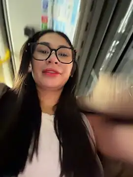Aria51 live cam preview