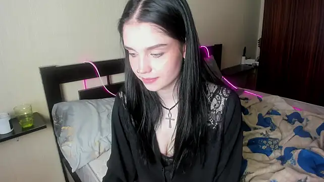 VelvetPaw1