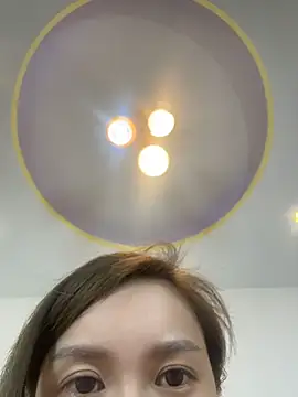 xiaoyou334 live cam preview