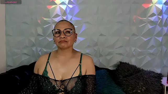 Sol_Rodriguez1