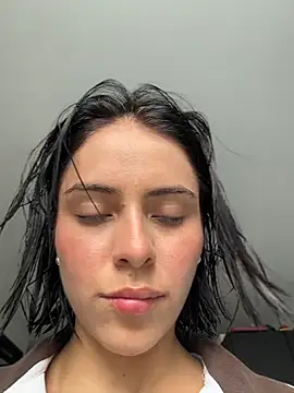 Loren_saenzz
