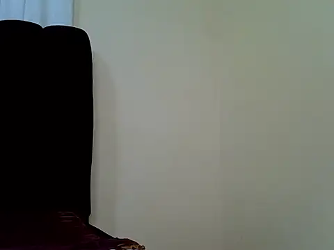 Smileypookie live cam preview