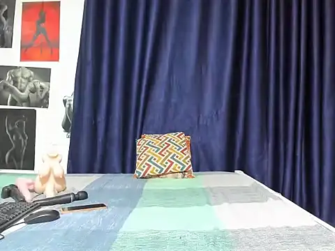 hairymamaa