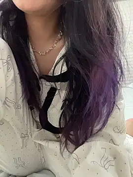 momo_O1