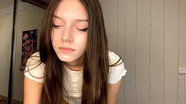 VeroniqueJaap