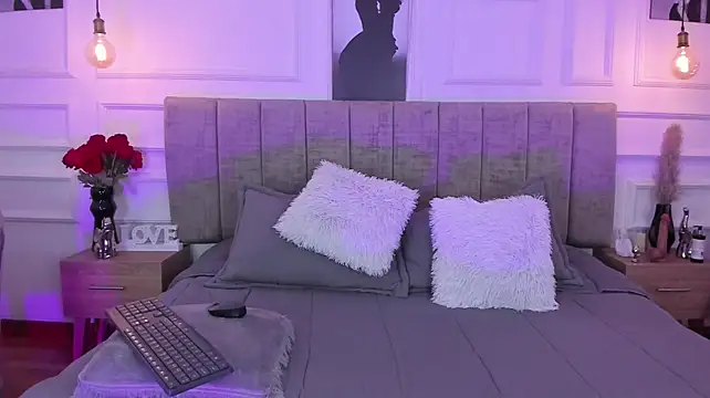 RenataTaylor_ live cam preview