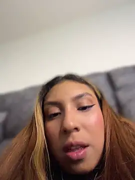 Amaranta_montiel