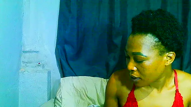 freaky_naughty live cam preview