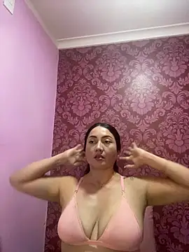 juliana_diaz live cam preview