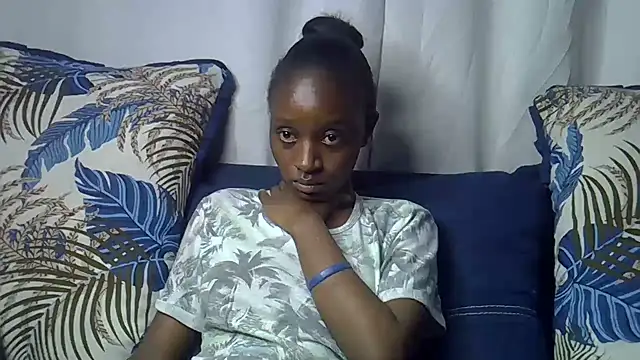 Enkarxx