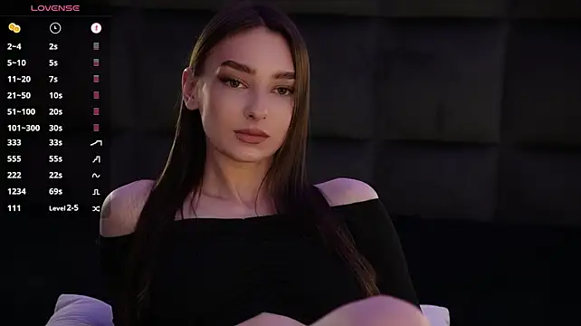 GoldieHarrington