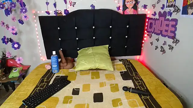 Candy_chloee