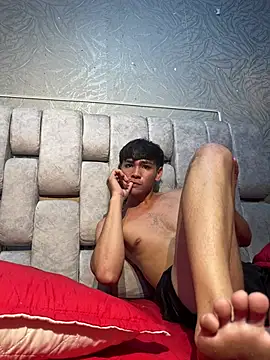 Exclusive-XXX