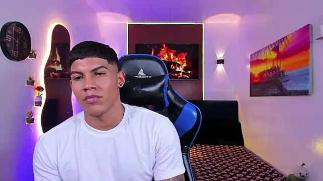 Damian_latinxxx