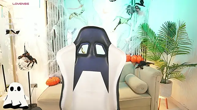 KataJenner