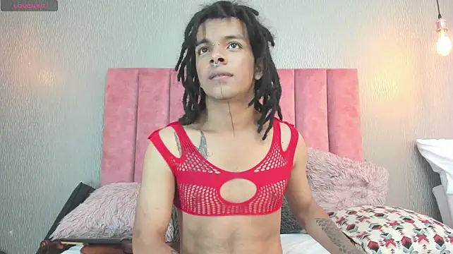Lucas_jones