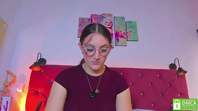 Ruth_harvey_