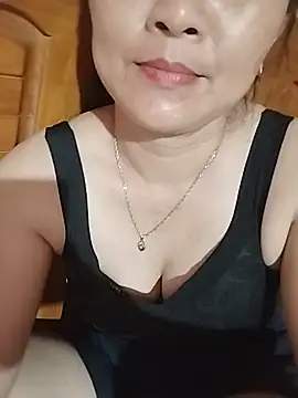 Mic_su1