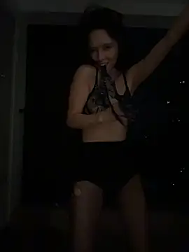 mengmeng808 Live Webcam on Stripchat