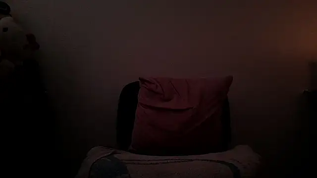 Abigaiil_hobbs2