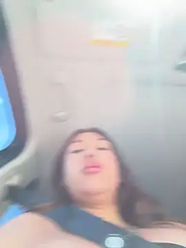 Sara_fun