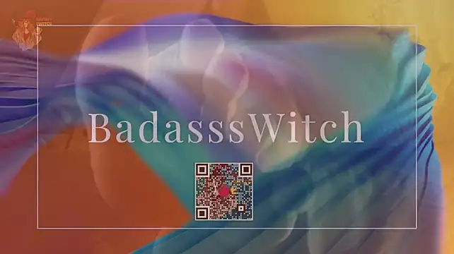 badassswitchx