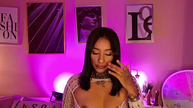 biancaleblanc